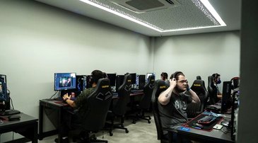 game trực tuyến 8Day Poker